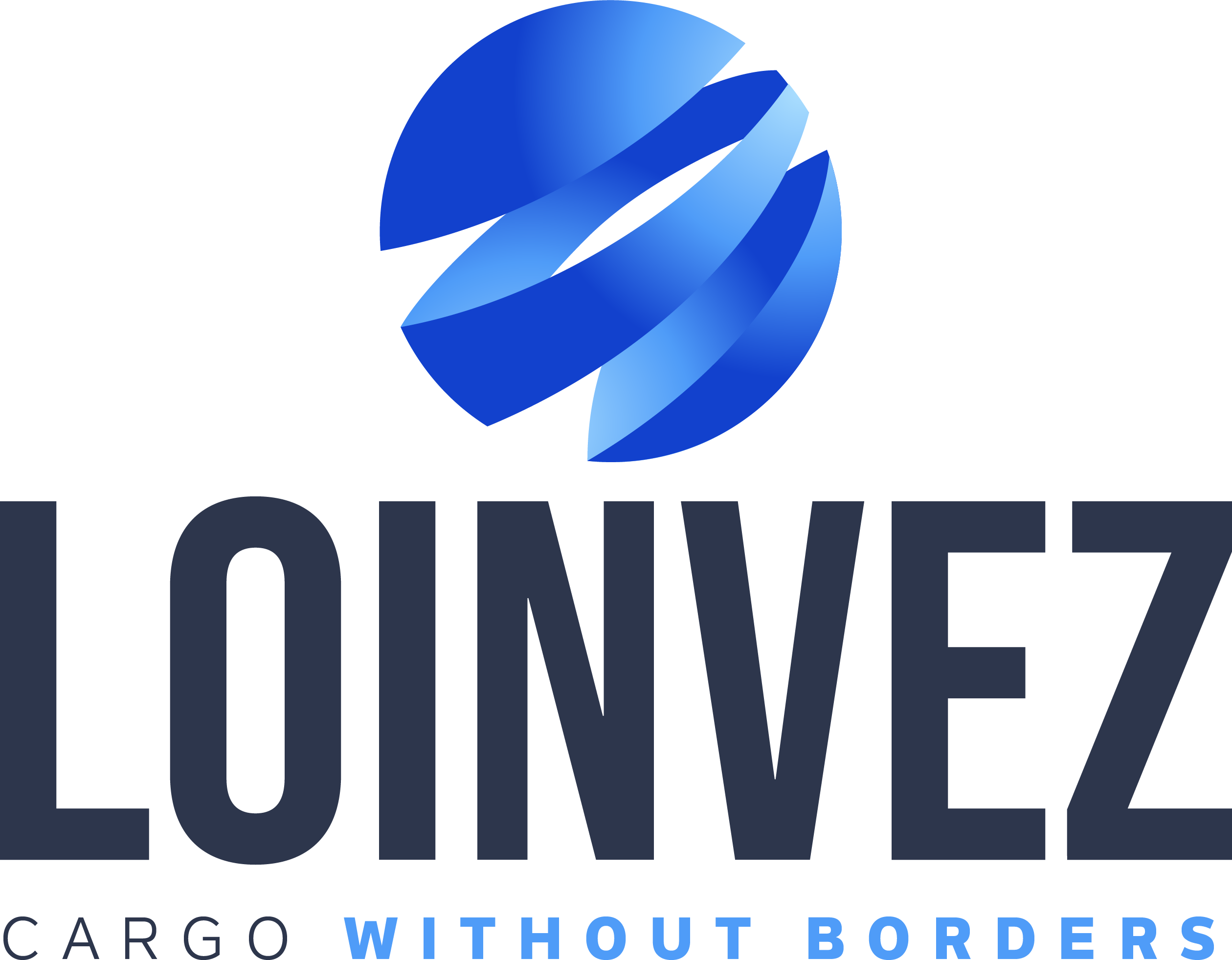 Loinvez World Logistics Llc logo