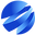 loinvezsas.com logo